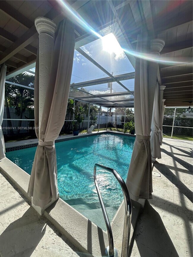 Building Photo - 7180 SW 11th St