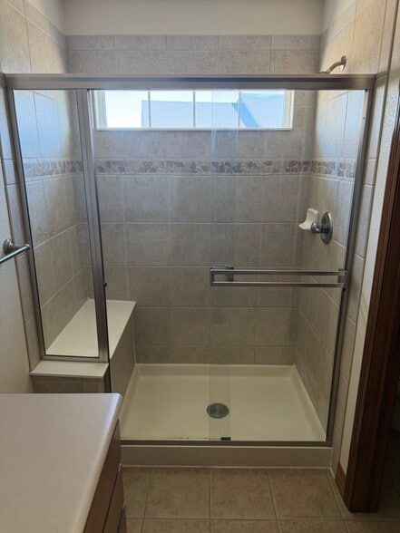 Building Photo - 5356 Cornerstone Dr