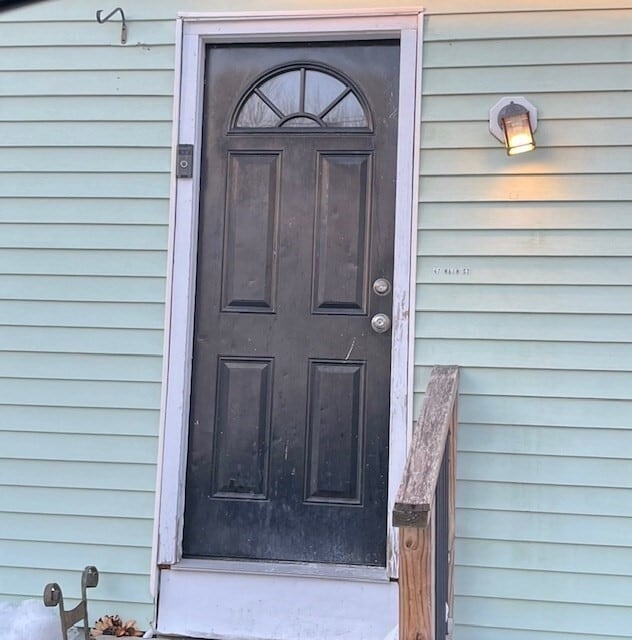 Building Photo - 47 Main St