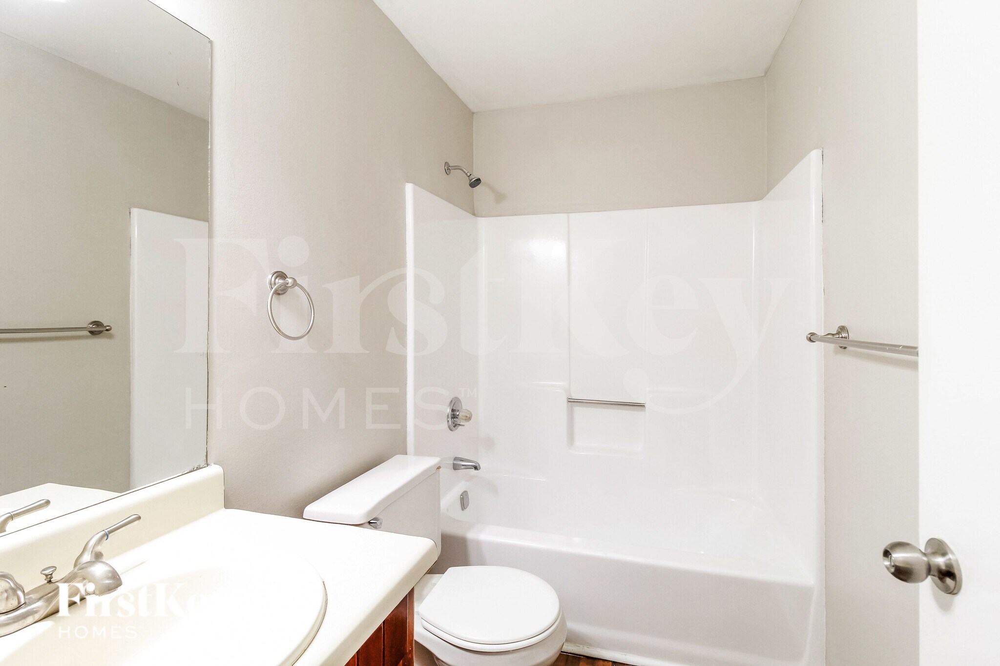 Building Photo - 3312 Westview Cove