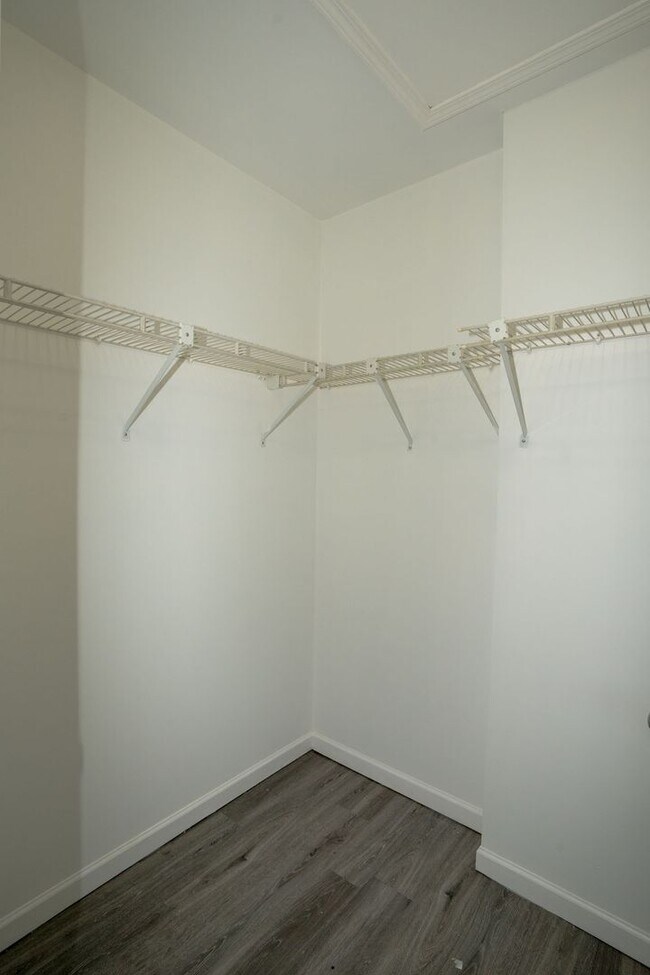 Building Photo - Got to see!  Two bedroom brick ranch style...