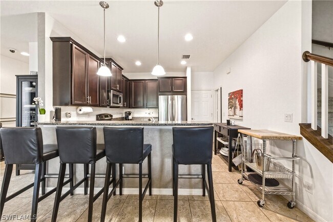 Building Photo - 19540 Bowring Park Rd