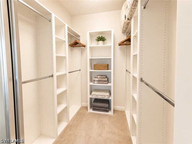 Building Photo - 8357 Rimini Way