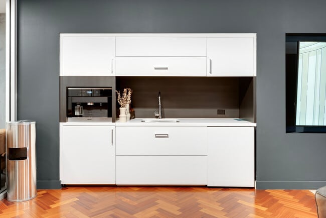 Building Photo - 1395 22nd St