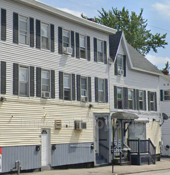 517 Lincoln St 517 Lincoln St Manchester NH 03103 Apartment Finder