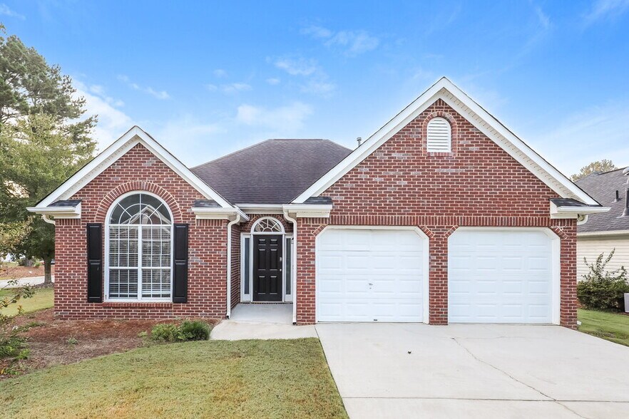 Primary Photo - 125 Eastfield Ct