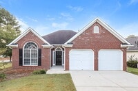 Building Photo - 125 Eastfield Ct