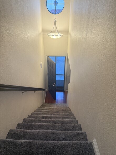 Building Photo - 4130 Porte de Palmas