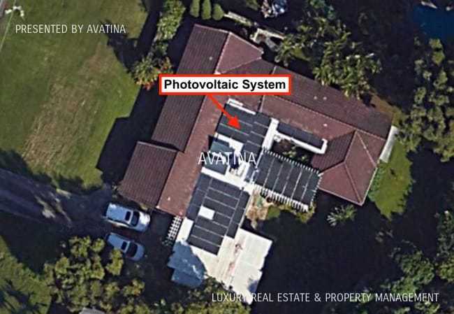 Building Photo - 44-442 Kaneohe Bay Dr-A