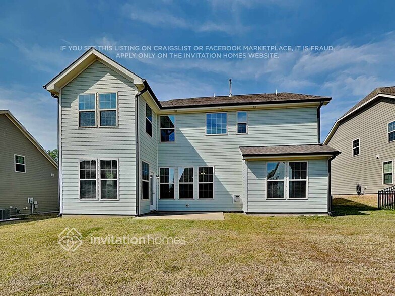 Building Photo - 41 Needham Ln