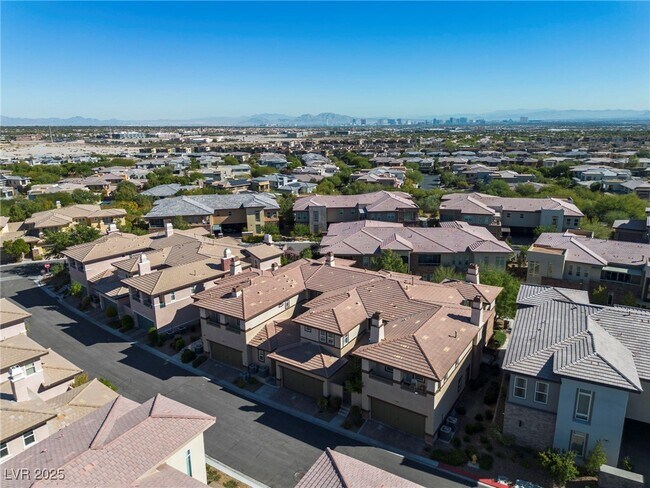 Building Photo - 11280 Granite Ridge Dr