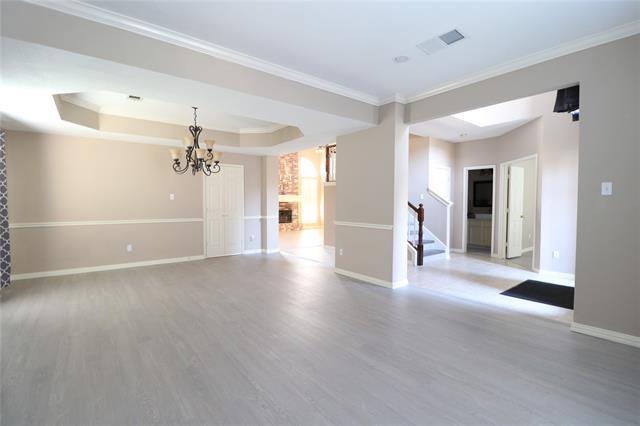 Building Photo - 7509 Avalon Dr