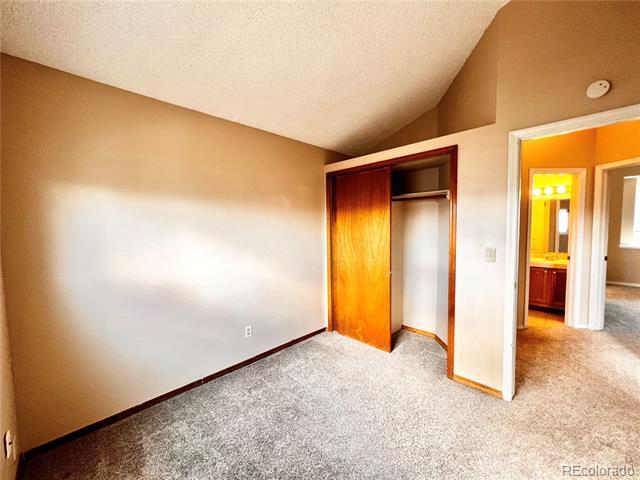 Building Photo - 310 Medford Dr