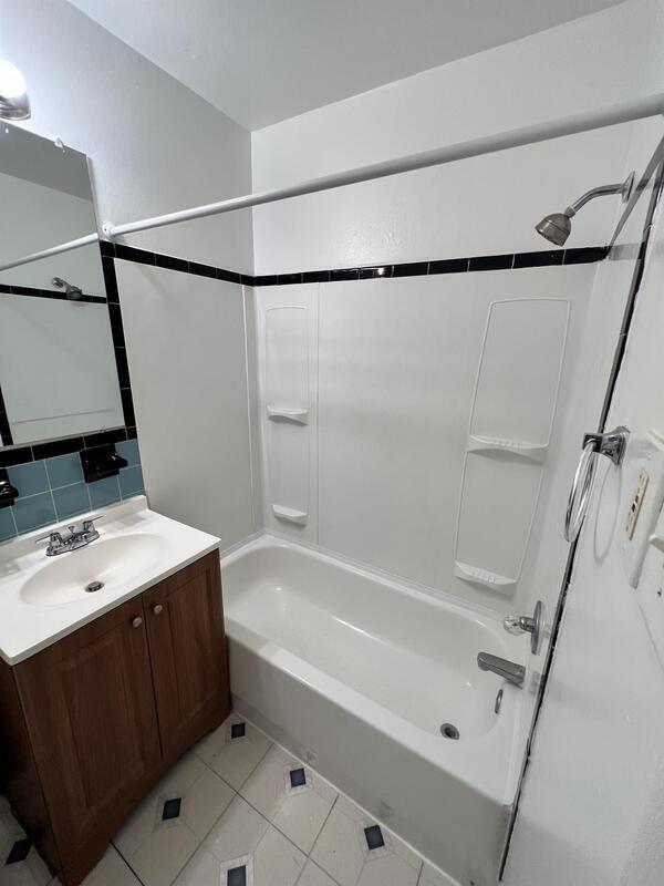 Building Photo - 3811 Swann Rd