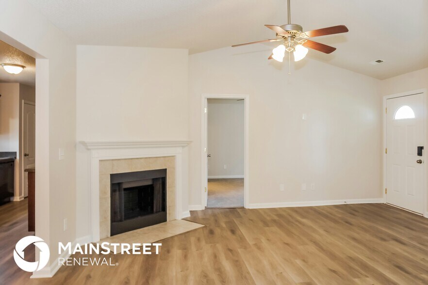 Building Photo - 152 Fox Chase Trail