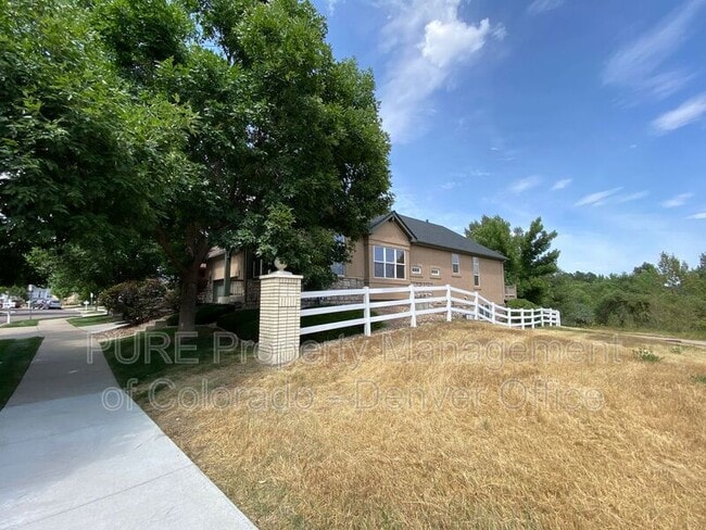 Building Photo - 1849 S Harlan Cir