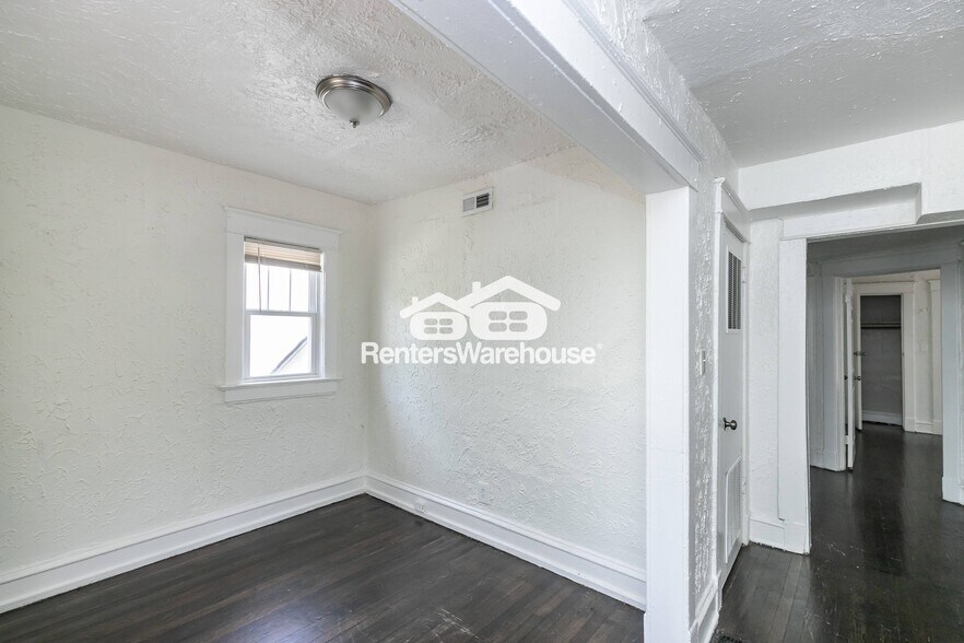 Building Photo - 4137 Virginia Ave