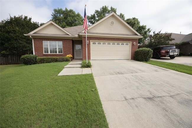 Building Photo - 106 Sweet Meadow Ct