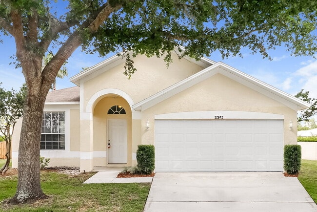 Building Photo - 22842 Marsh Wren Dr