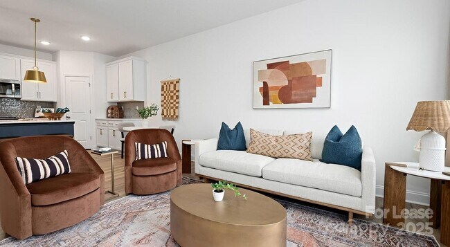 Building Photo - 9100 Bluedale Rd