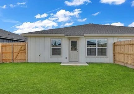 Building Photo - 901 Cherry Laurel Ln