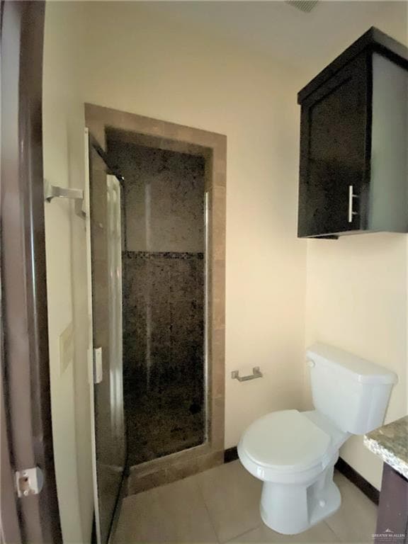 Building Photo - 31 W Daffodil Ave