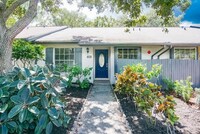 Building Photo - 654 Capistrano Ct