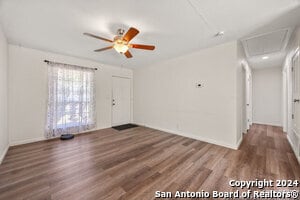 Building Photo - 6010 Castle Hunt Dr