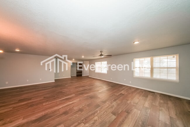 Building Photo - 4519 NW 8th St