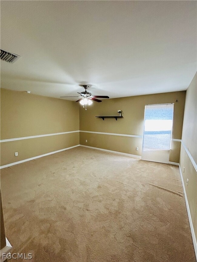 Building Photo - 18270 Pine Nut Ct