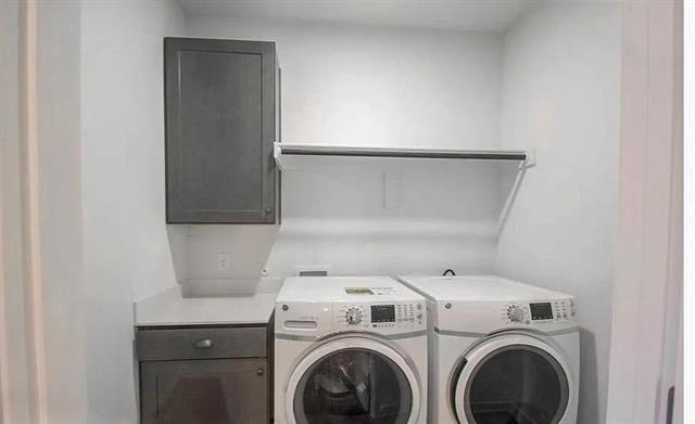 Building Photo - 3721 Harley Ave