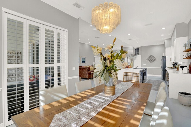 Building Photo - 8522 Belfry Pl