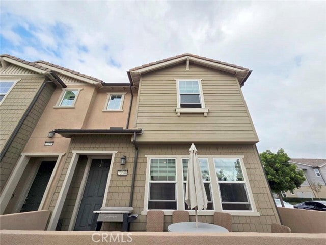 Building Photo - 12060 Turnleaf Ave