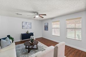 Building Photo - 812 Ericville Dr