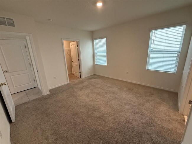 Building Photo - 2626 Angel Fls Dr