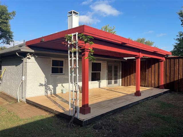 Building Photo - 340 Timber Ridge Ln