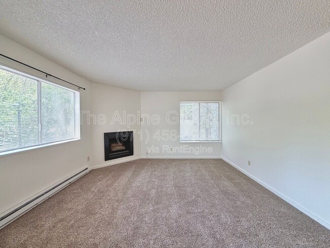 Building Photo - 13357 SW 17th St