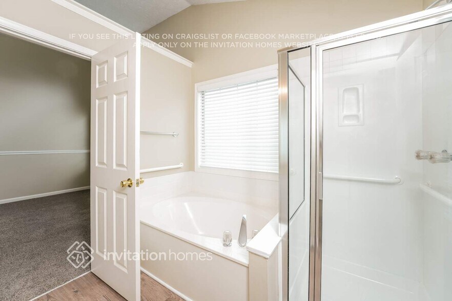 Building Photo - 1835 Conners Ct NW