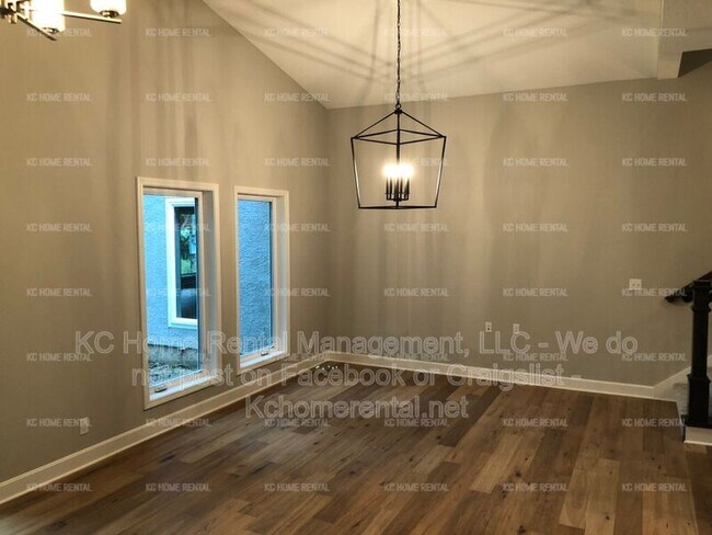 Building Photo - 3931 Genessee St