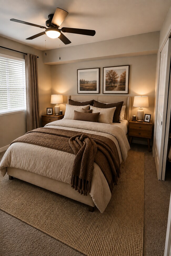 Building Photo - 201B Valleyview#12