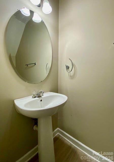 Building Photo - 9224 Aloysia Ln