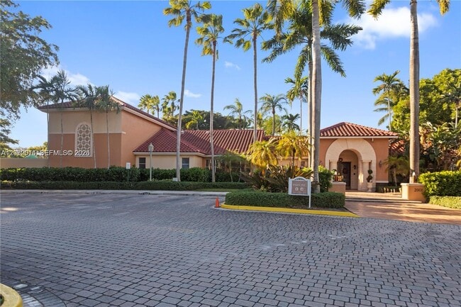 Building Photo - 2051 Renaissance Blvd