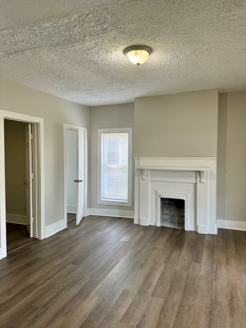 Building Photo - Recently renovated 3BR/2BA home in the heart of Nashville!