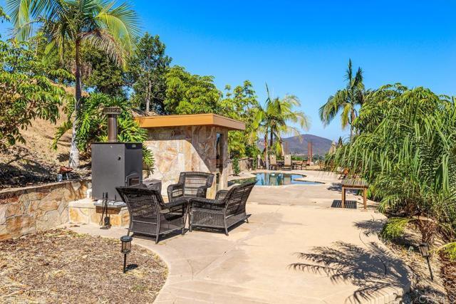 Building Photo - 20180 Elfin Forest Ln