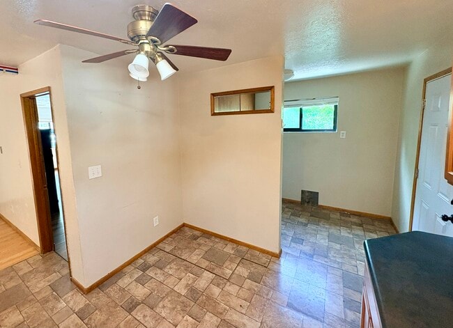 Building Photo - 2804 N Jamison Blvd