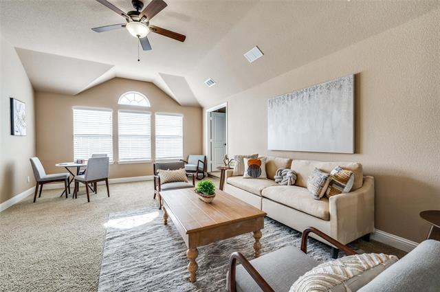 Building Photo - 14812 Palm Desert Ln