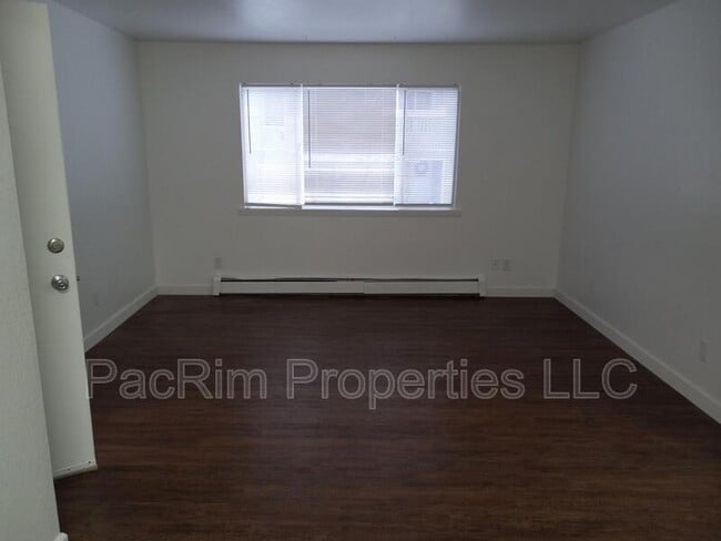 Building Photo - 8831 Cordell Cir