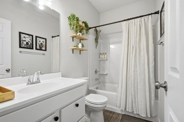 Building Photo - 515 Kilkenny Ct