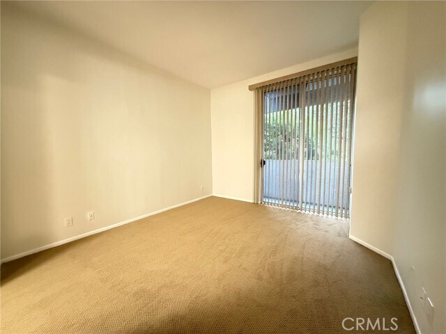 Building Photo - 5151 Balboa Blvd