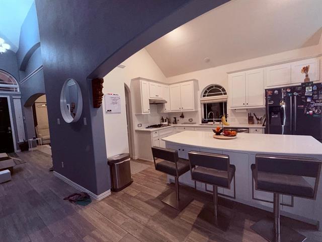 Building Photo - 5829 Oakmere Ln